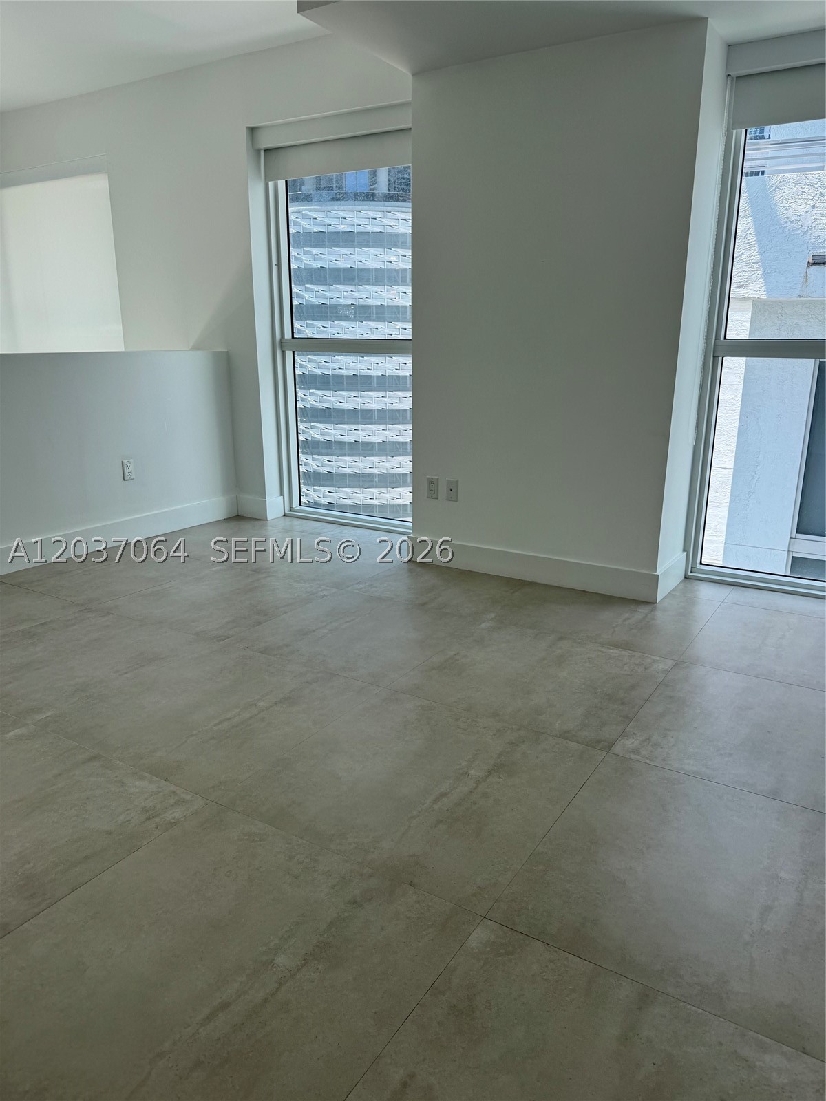1080 Brickell Ave #1101, Miami FL 33131