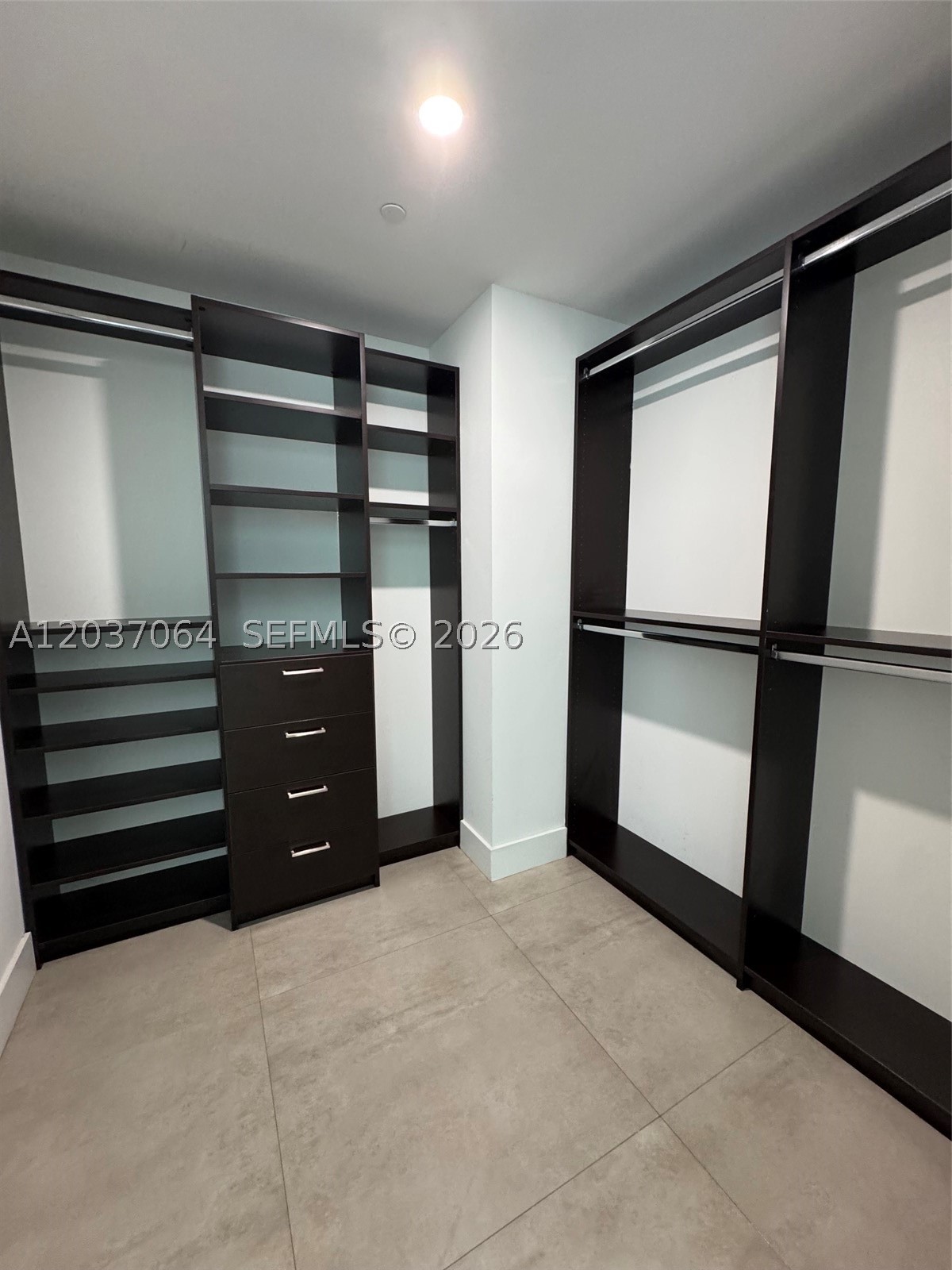1080 Brickell Ave #1101, Miami FL 33131