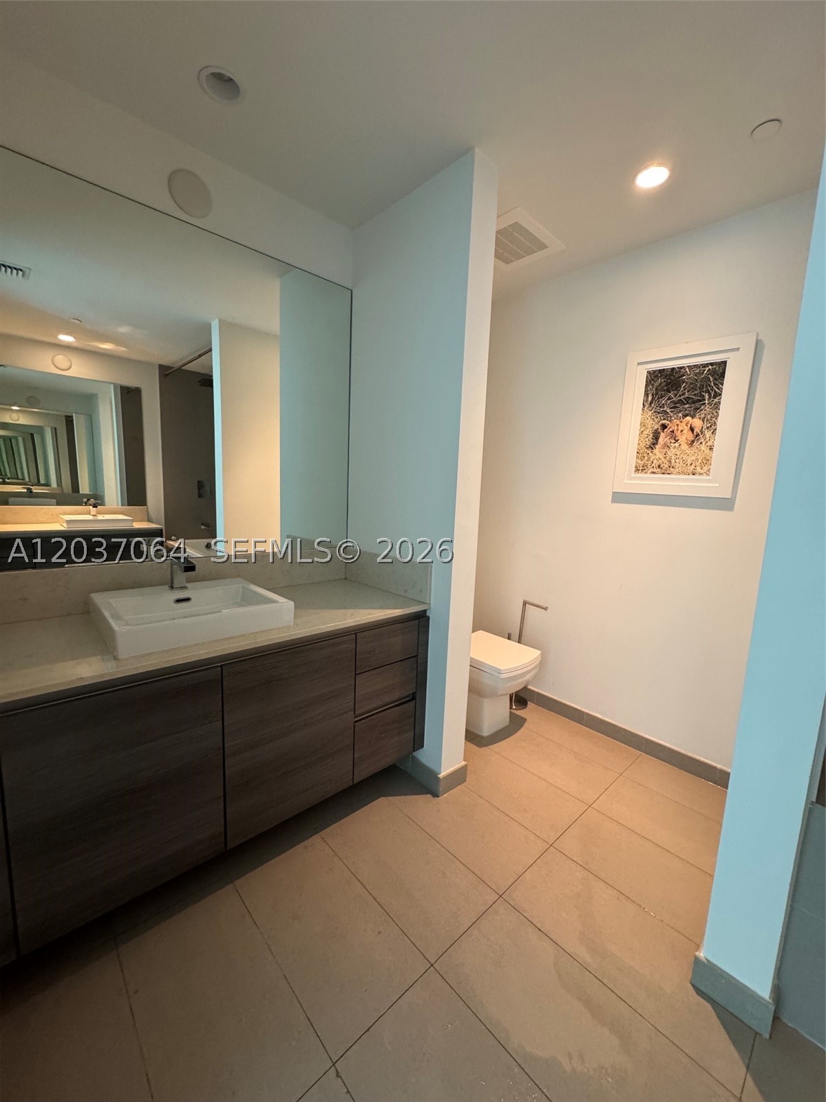 1080 Brickell Ave #1101, Miami FL 33131