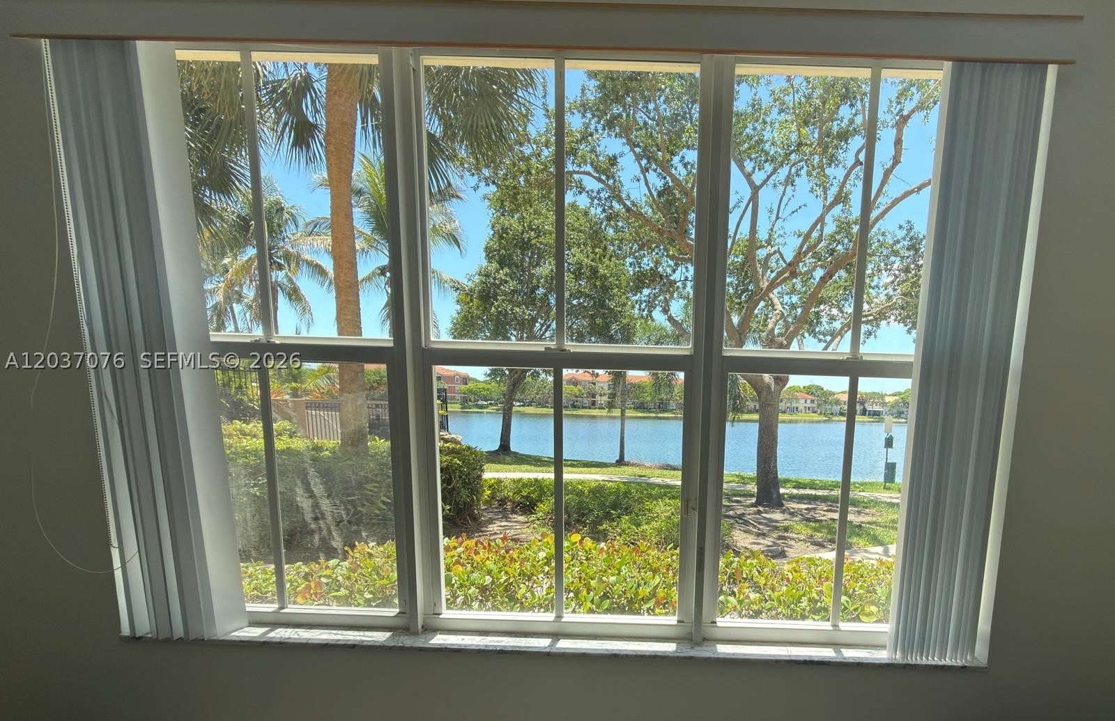 4508 SW 160th Ave #716, Miramar FL 33027