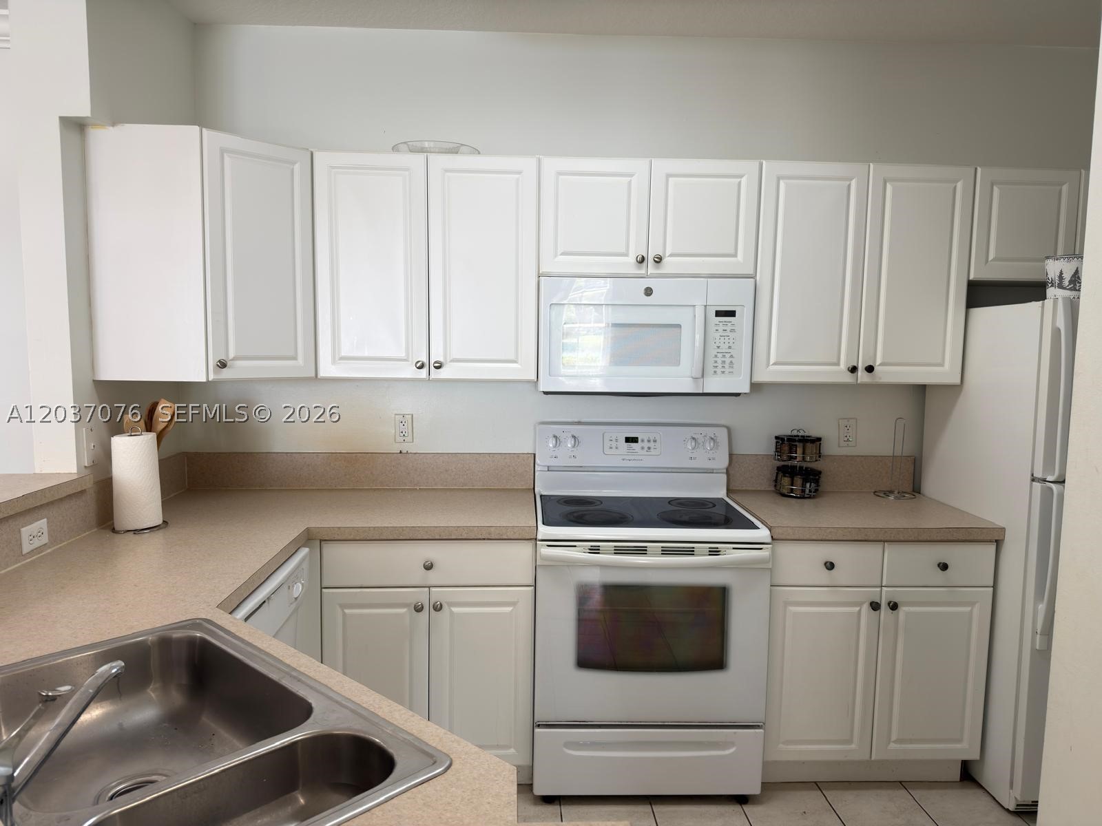 4508 SW 160th Ave #716, Miramar FL 33027