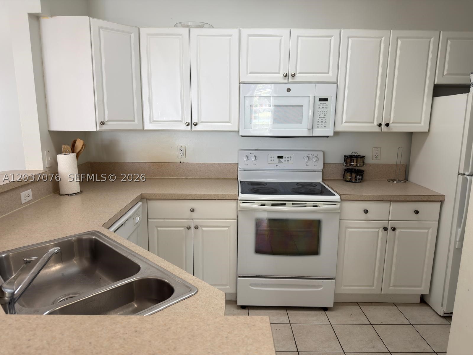 4508 SW 160th Ave #716, Miramar FL 33027