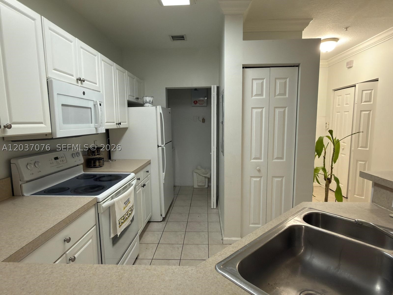 4508 SW 160th Ave #716, Miramar FL 33027