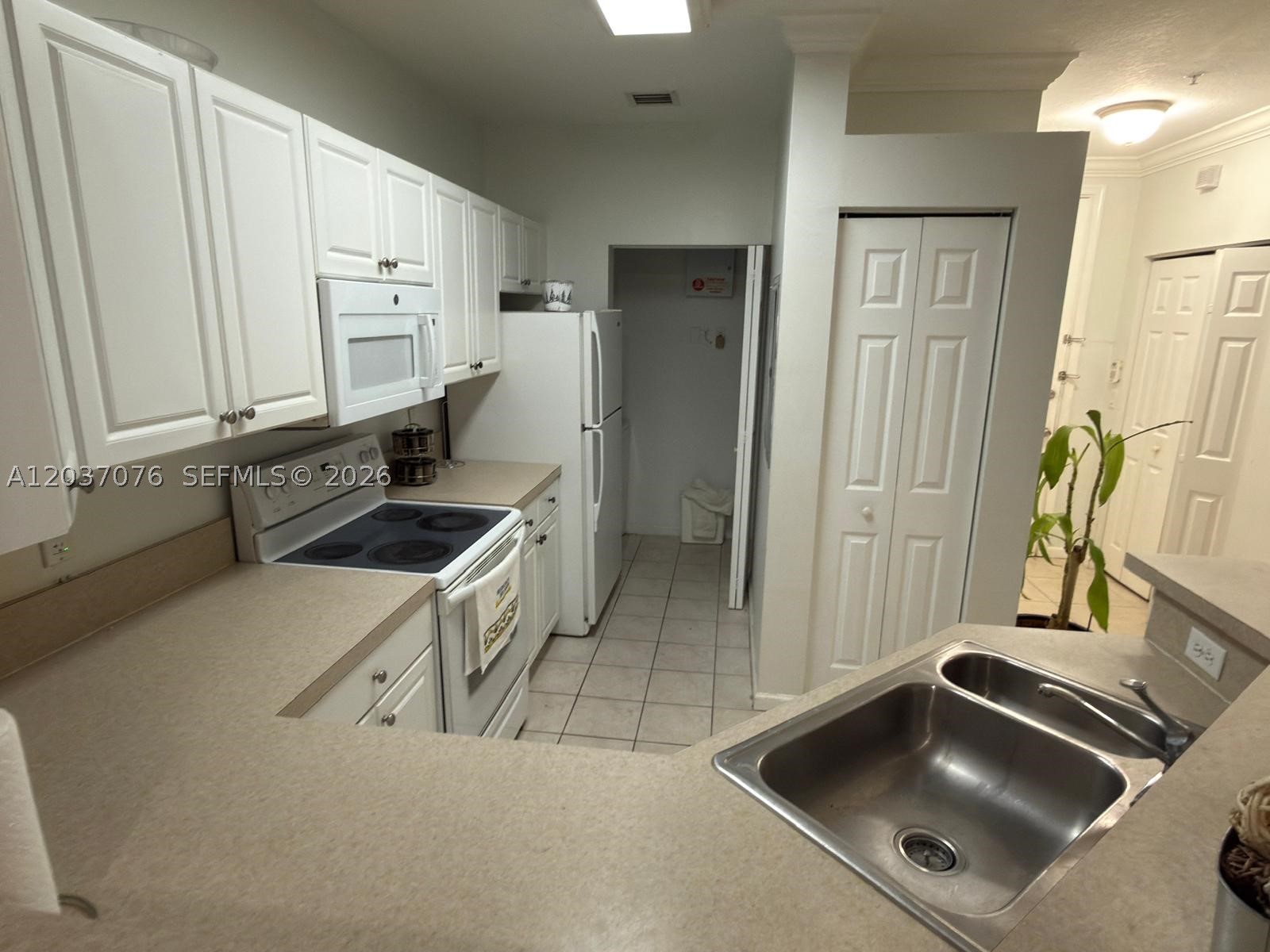 4508 SW 160th Ave #716, Miramar FL 33027