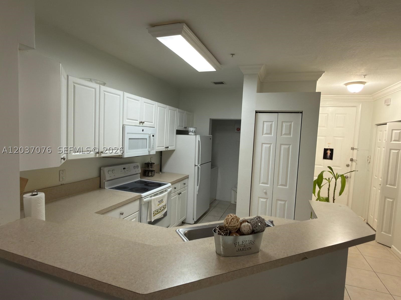 4508 SW 160th Ave #716, Miramar FL 33027
