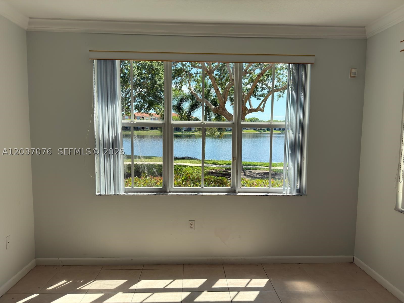 4508 SW 160th Ave #716, Miramar FL 33027