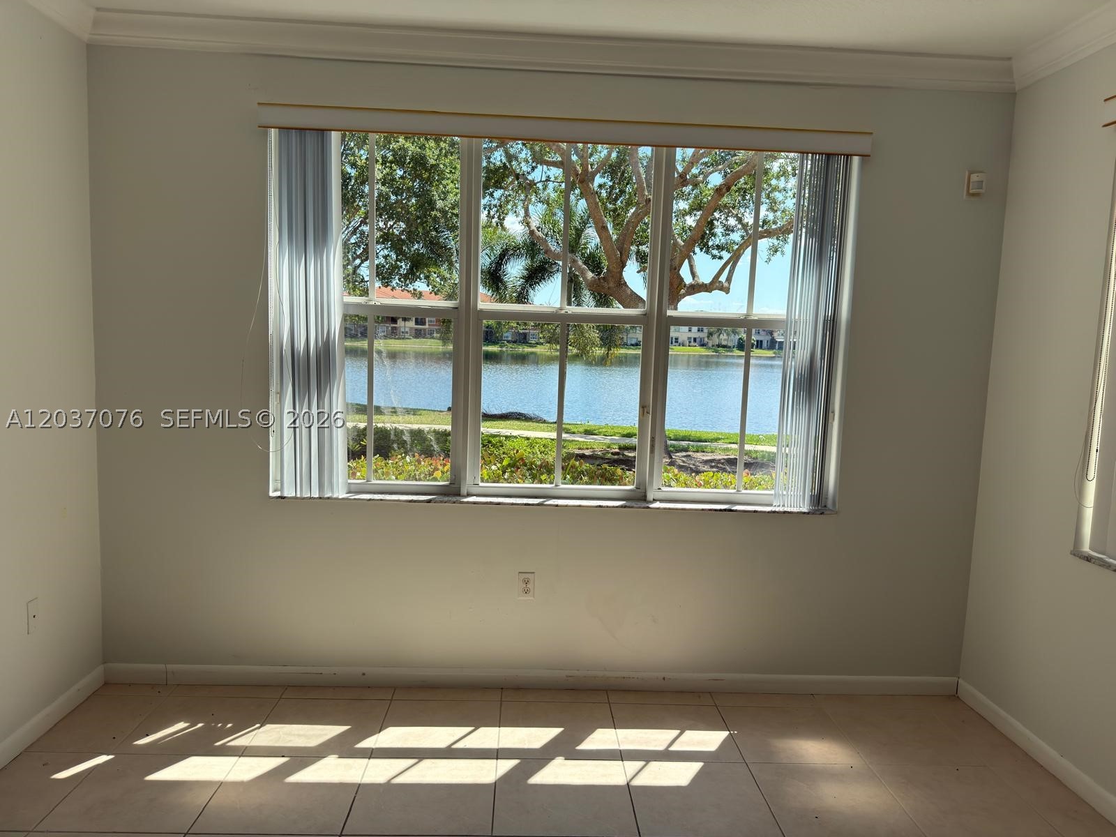 4508 SW 160th Ave #716, Miramar FL 33027
