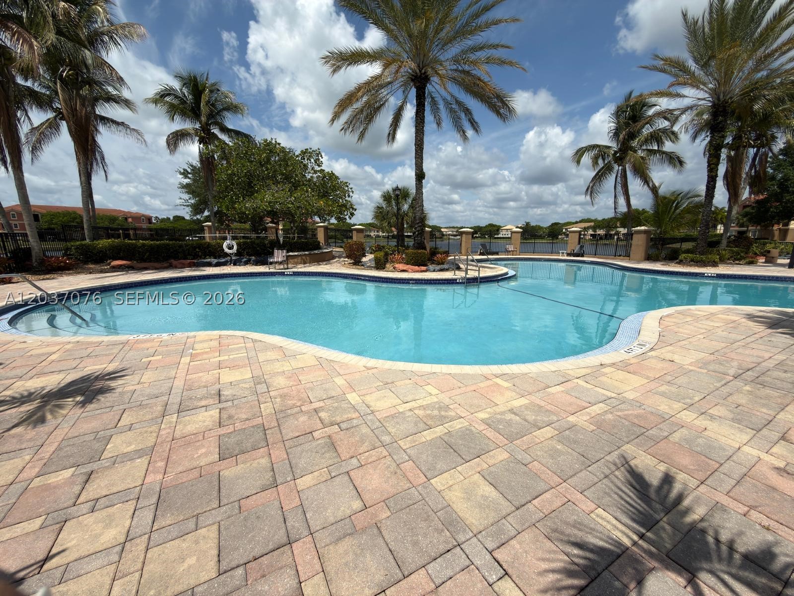 4508 SW 160th Ave #716, Miramar FL 33027