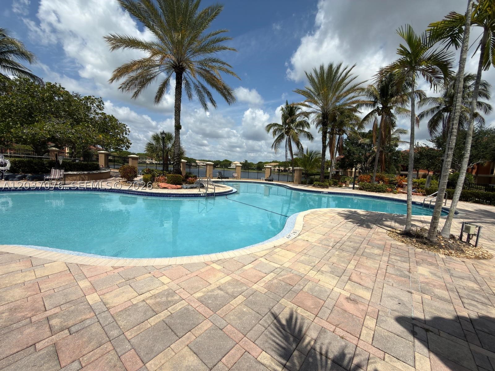 4508 SW 160th Ave #716, Miramar FL 33027