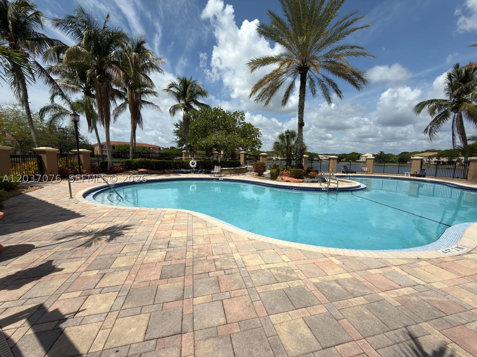 4508 SW 160th Ave #716, Miramar FL 33027