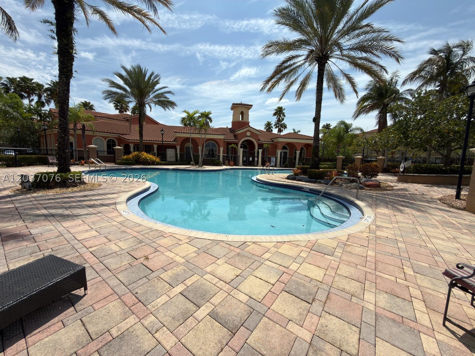 4508 SW 160th Ave #716, Miramar FL 33027
