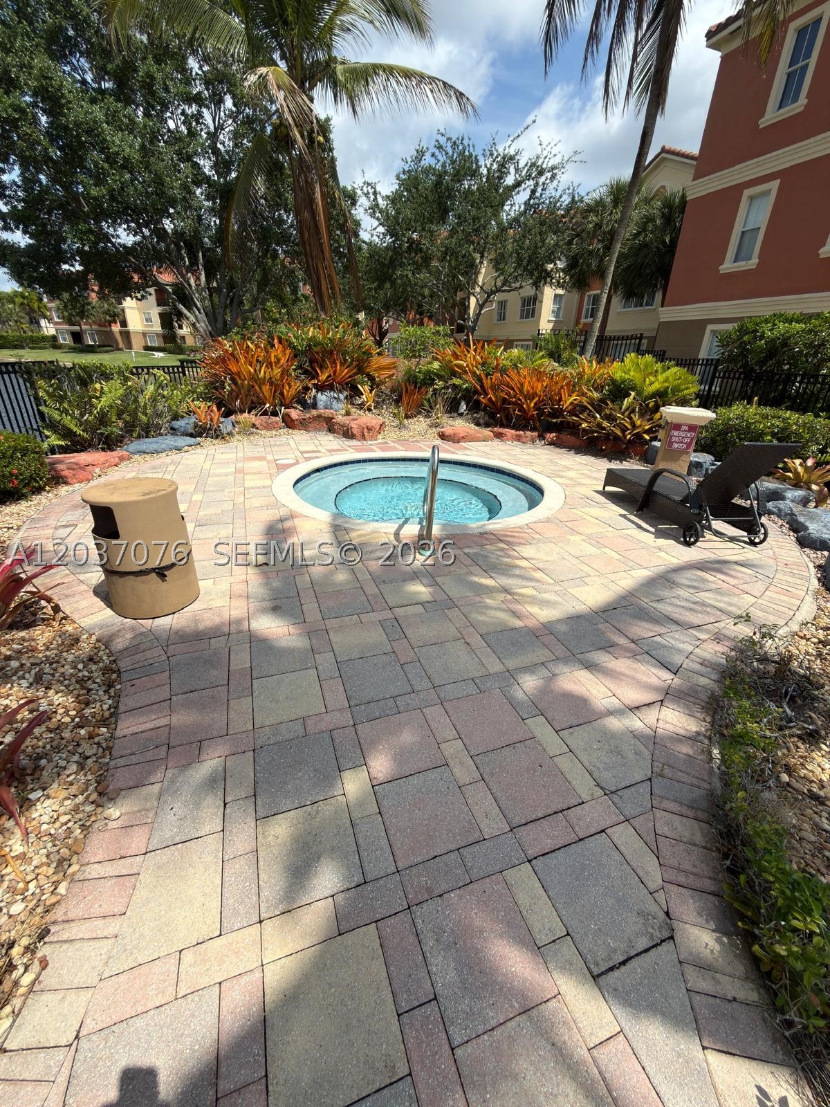 4508 SW 160th Ave #716, Miramar FL 33027