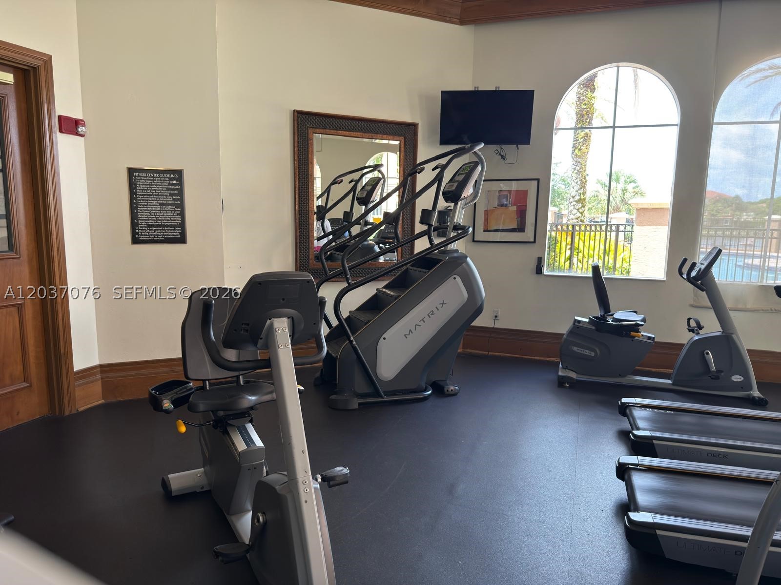 4508 SW 160th Ave #716, Miramar FL 33027