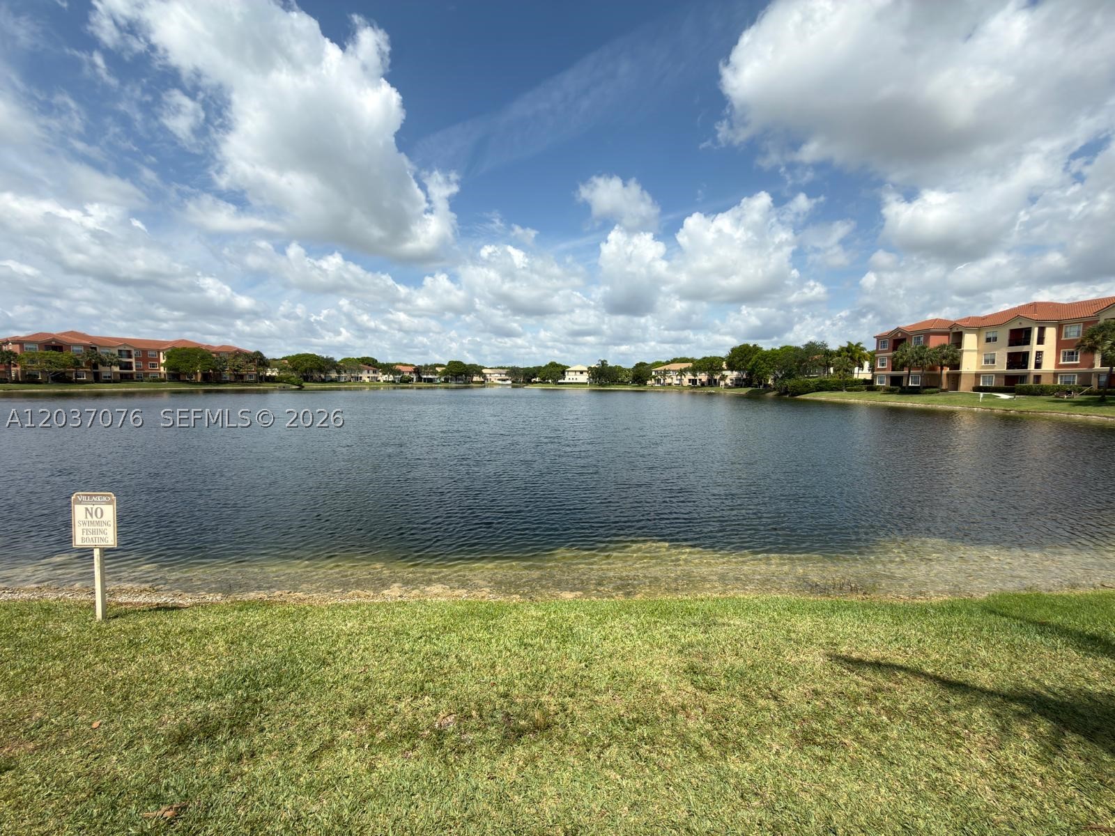 4508 SW 160th Ave #716, Miramar FL 33027