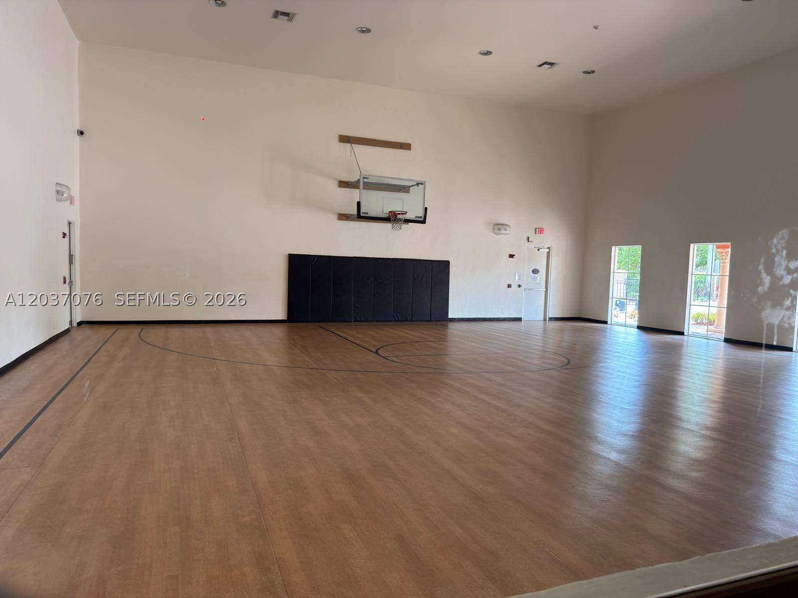 4508 SW 160th Ave #716, Miramar FL 33027