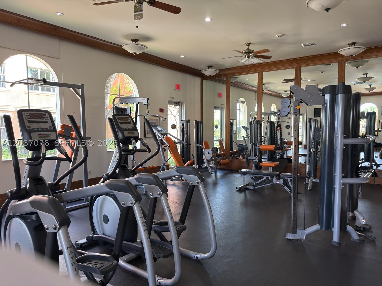 4508 SW 160th Ave #716, Miramar FL 33027