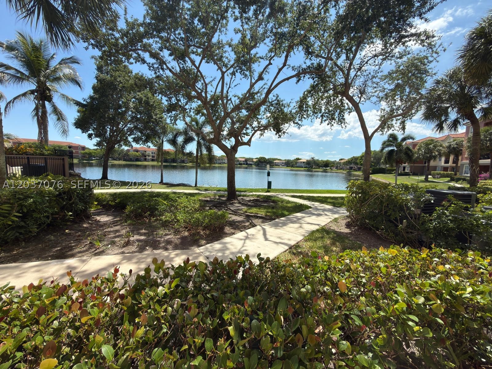 4508 SW 160th Ave #716, Miramar FL 33027