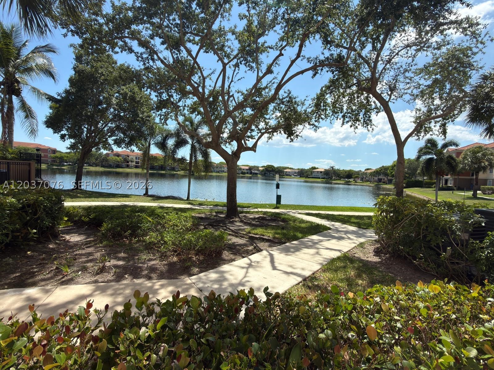 4508 SW 160th Ave #716, Miramar FL 33027