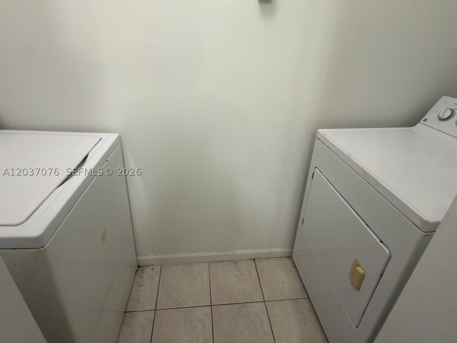 4508 SW 160th Ave #716, Miramar FL 33027