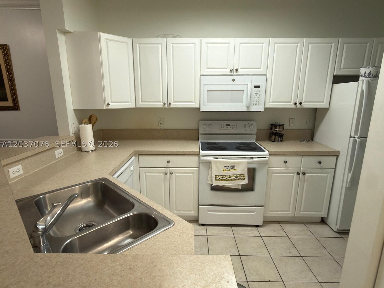 4508 SW 160th Ave #716, Miramar FL 33027