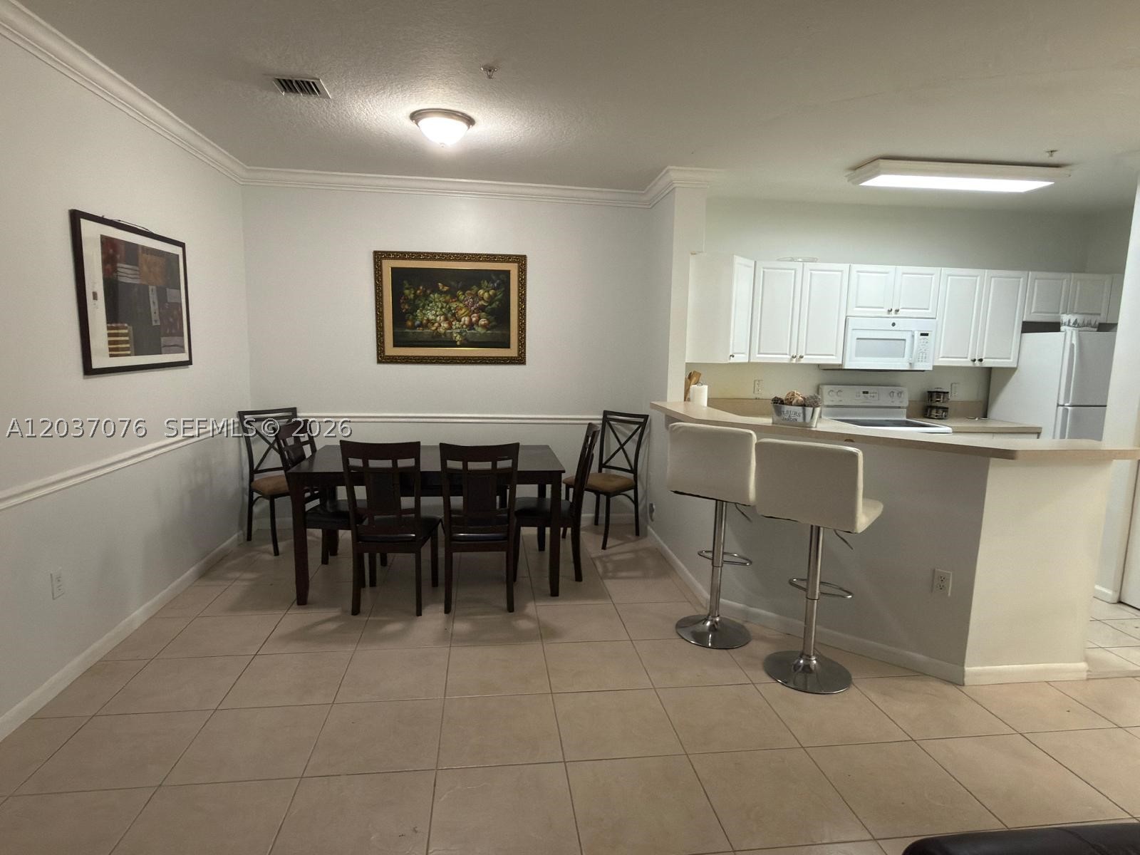 4508 SW 160th Ave #716, Miramar FL 33027