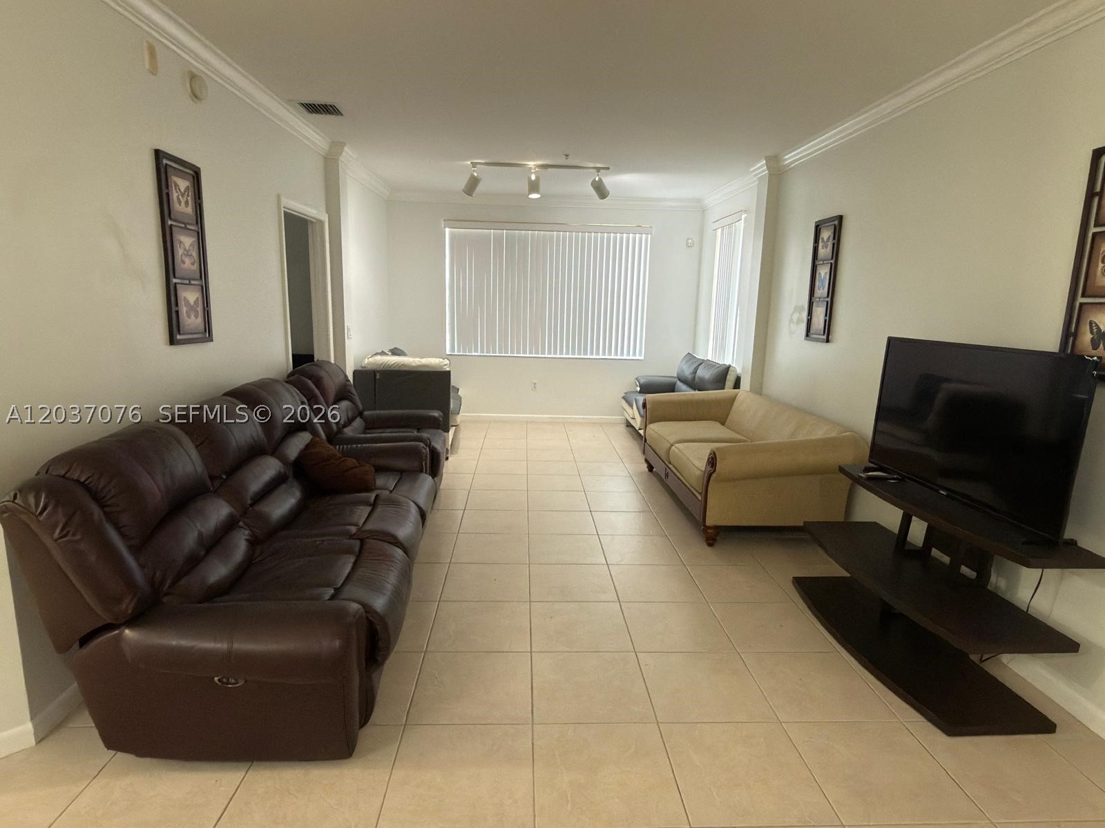 4508 SW 160th Ave #716, Miramar FL 33027