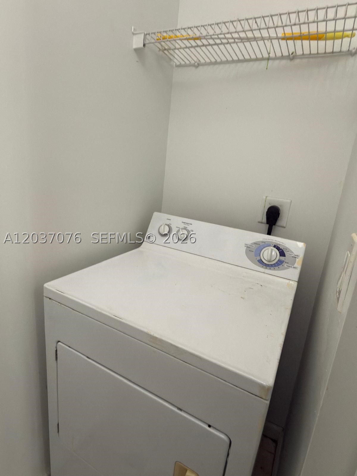 4508 SW 160th Ave #716, Miramar FL 33027