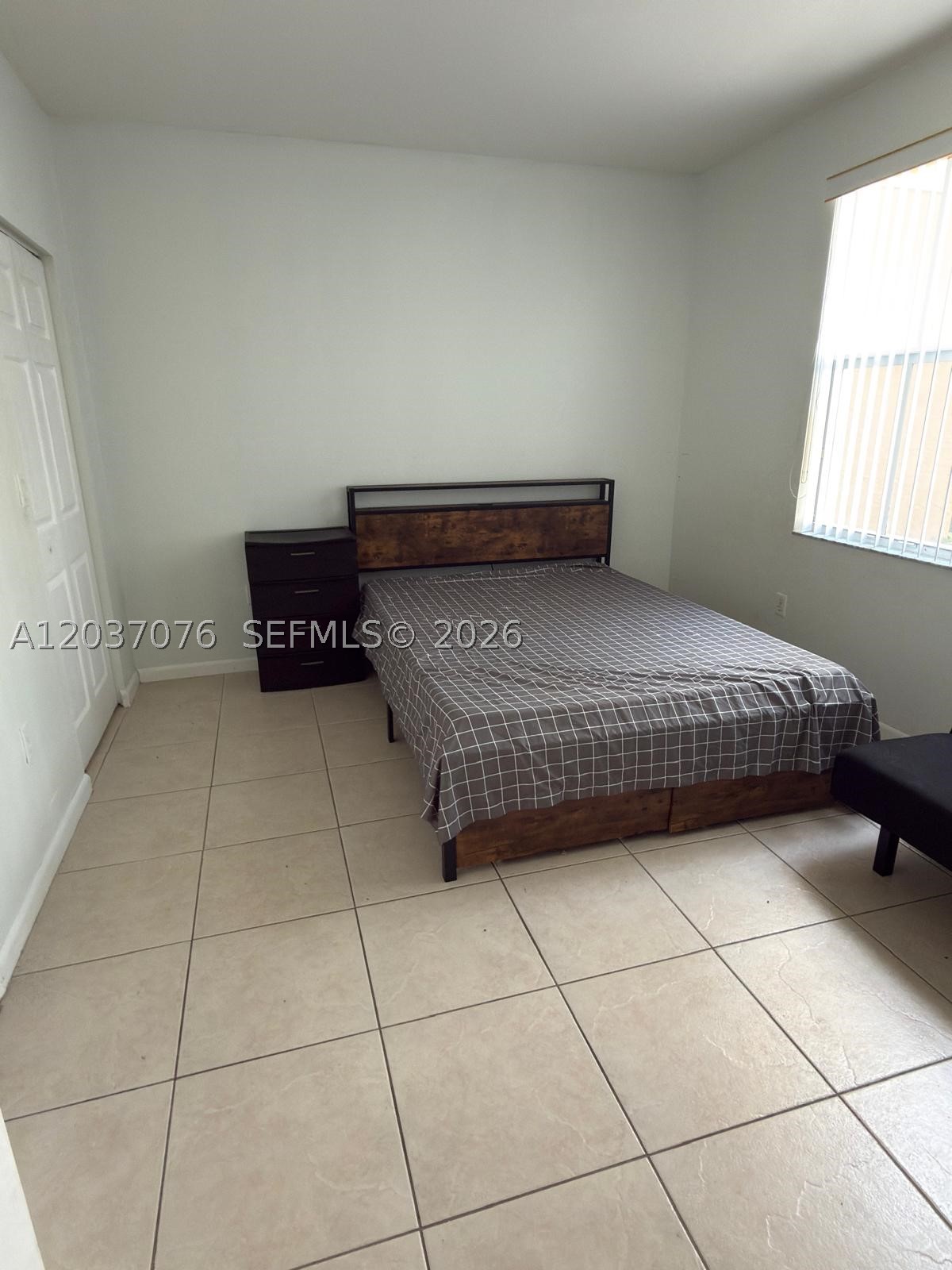 4508 SW 160th Ave #716, Miramar FL 33027