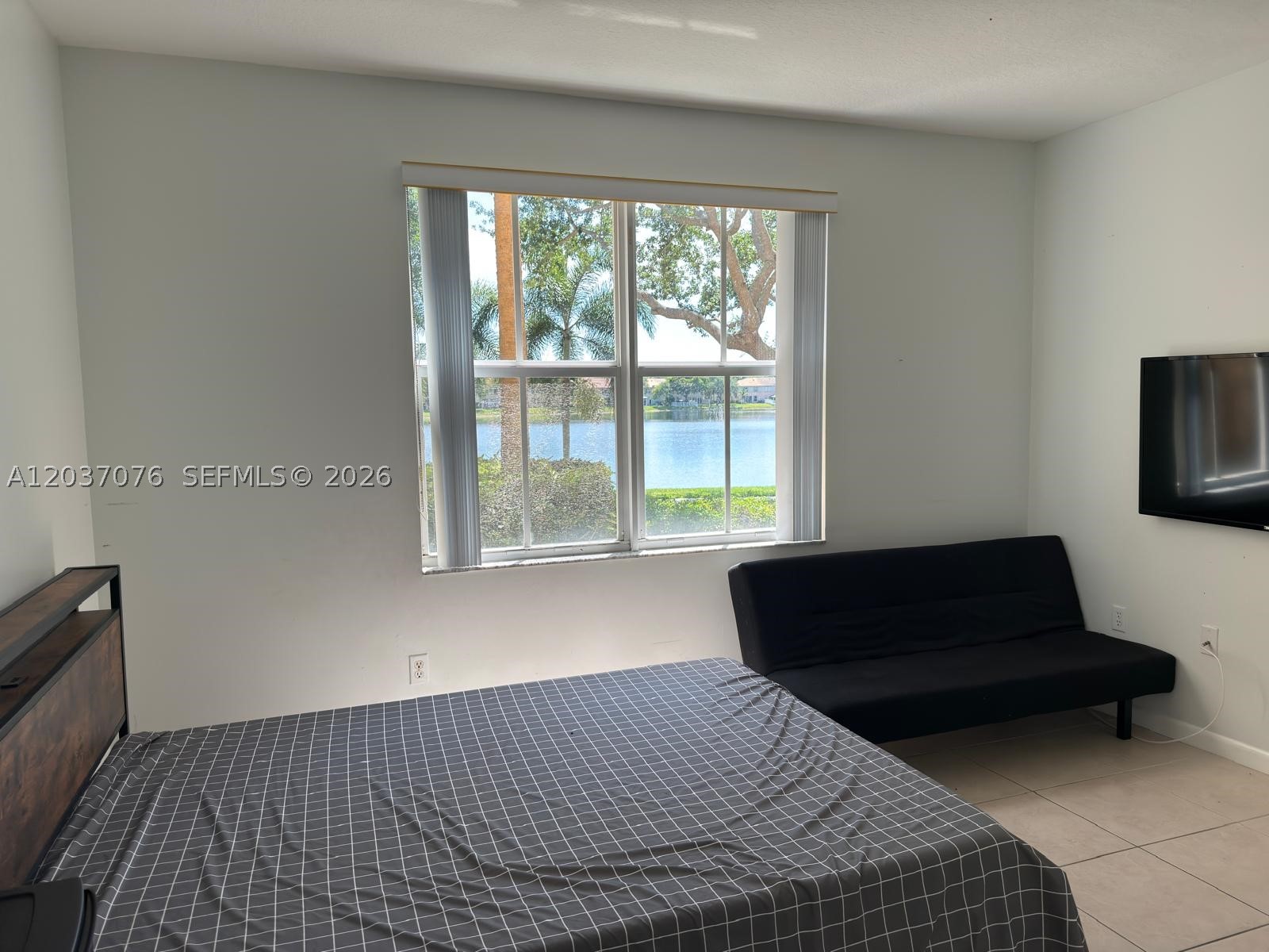 4508 SW 160th Ave #716, Miramar FL 33027