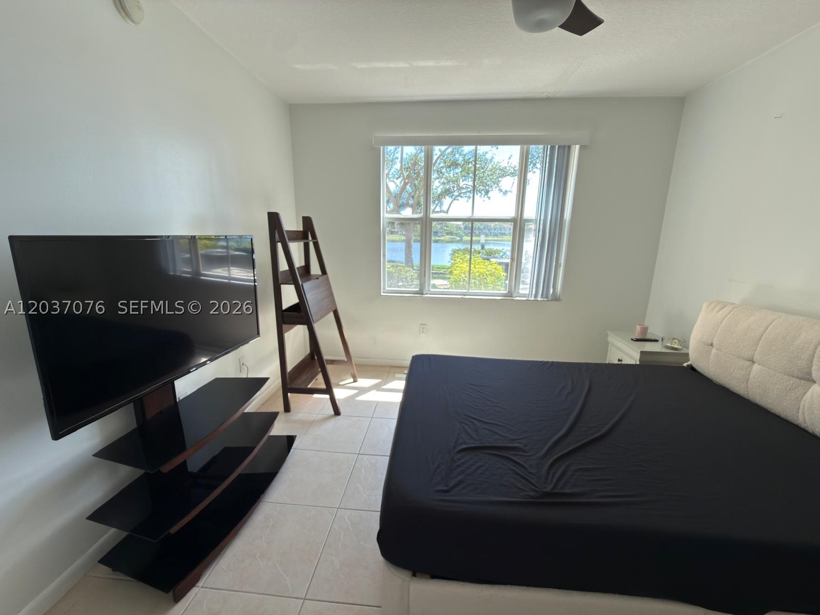 4508 SW 160th Ave #716, Miramar FL 33027