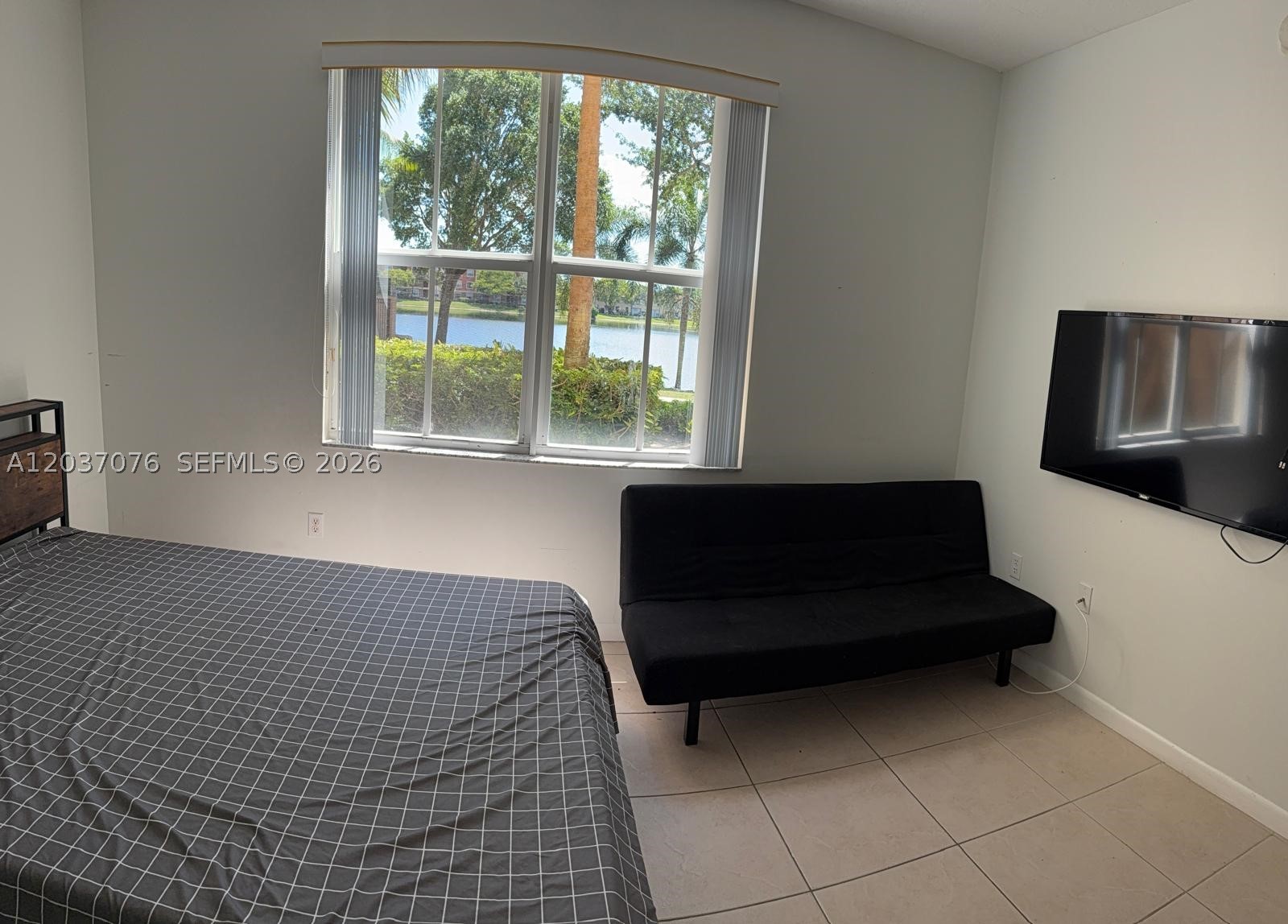 4508 SW 160th Ave #716, Miramar FL 33027