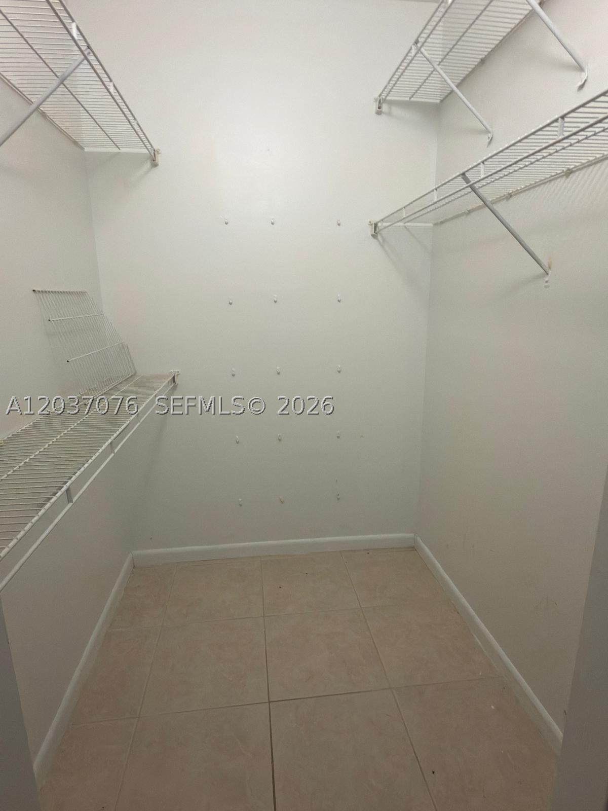 4508 SW 160th Ave #716, Miramar FL 33027