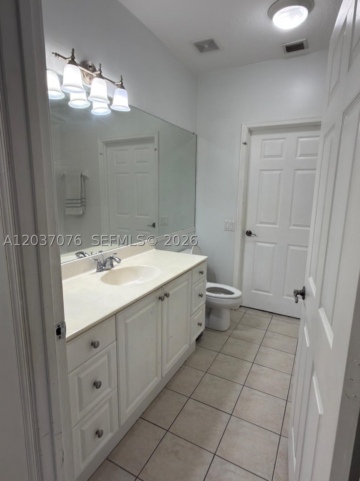 4508 SW 160th Ave #716, Miramar FL 33027