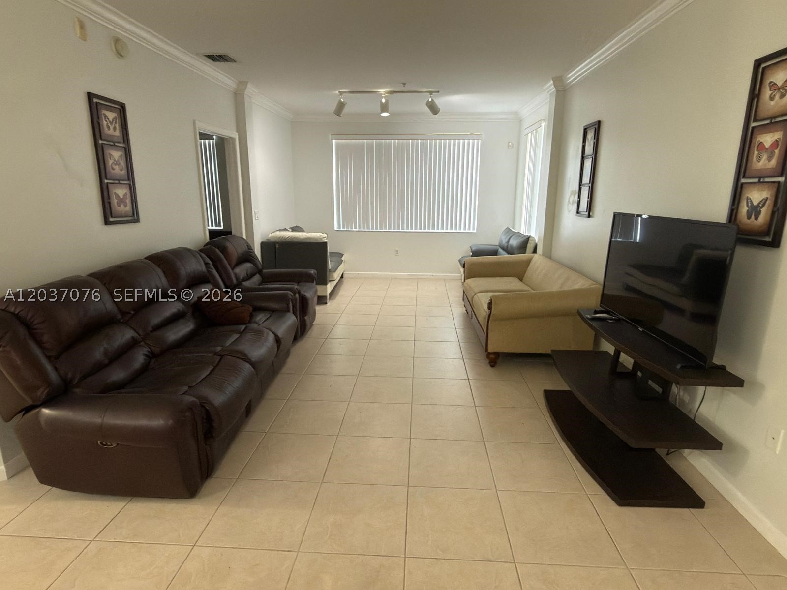 4508 SW 160th Ave #716, Miramar FL 33027