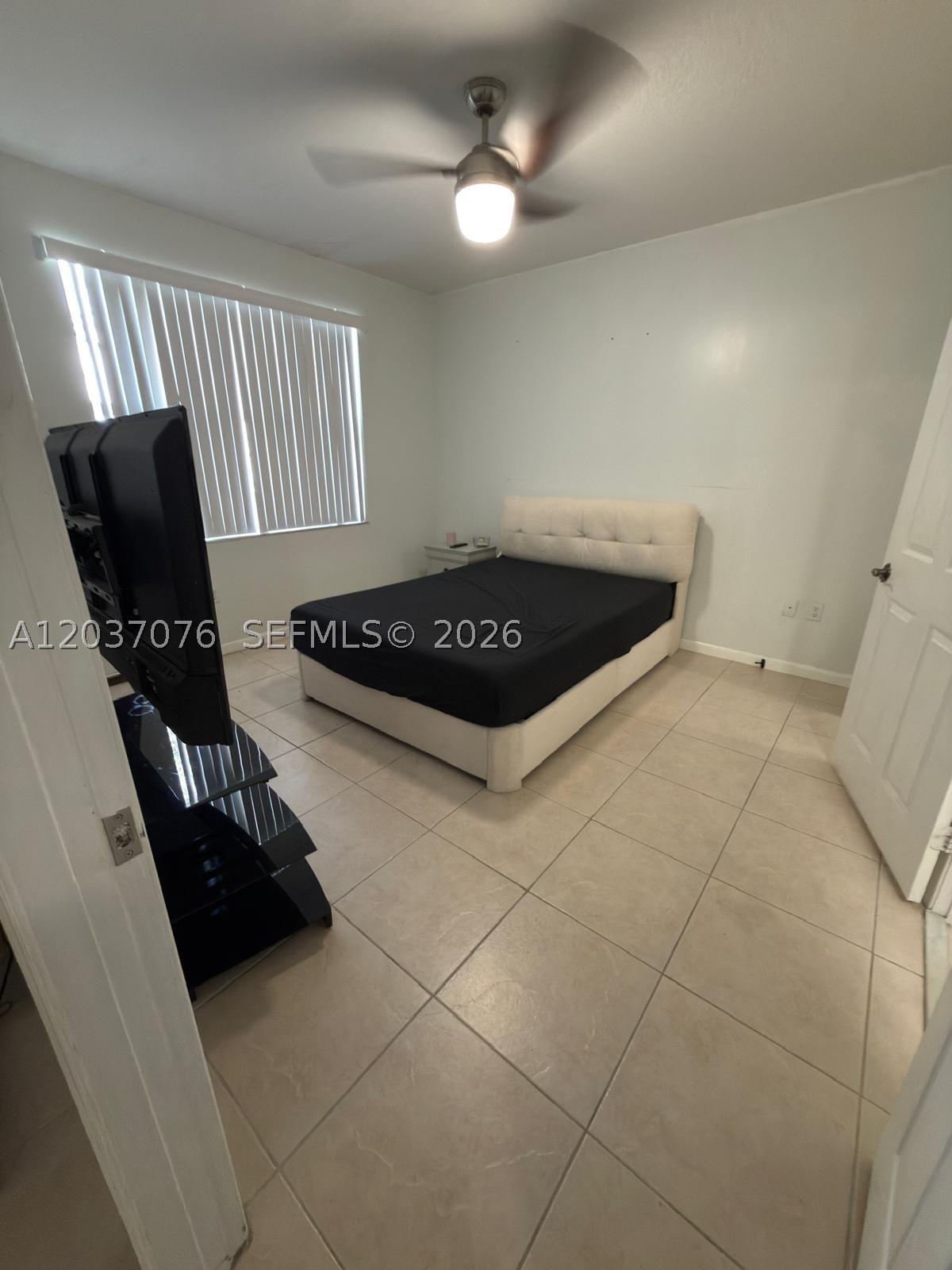 4508 SW 160th Ave #716, Miramar FL 33027