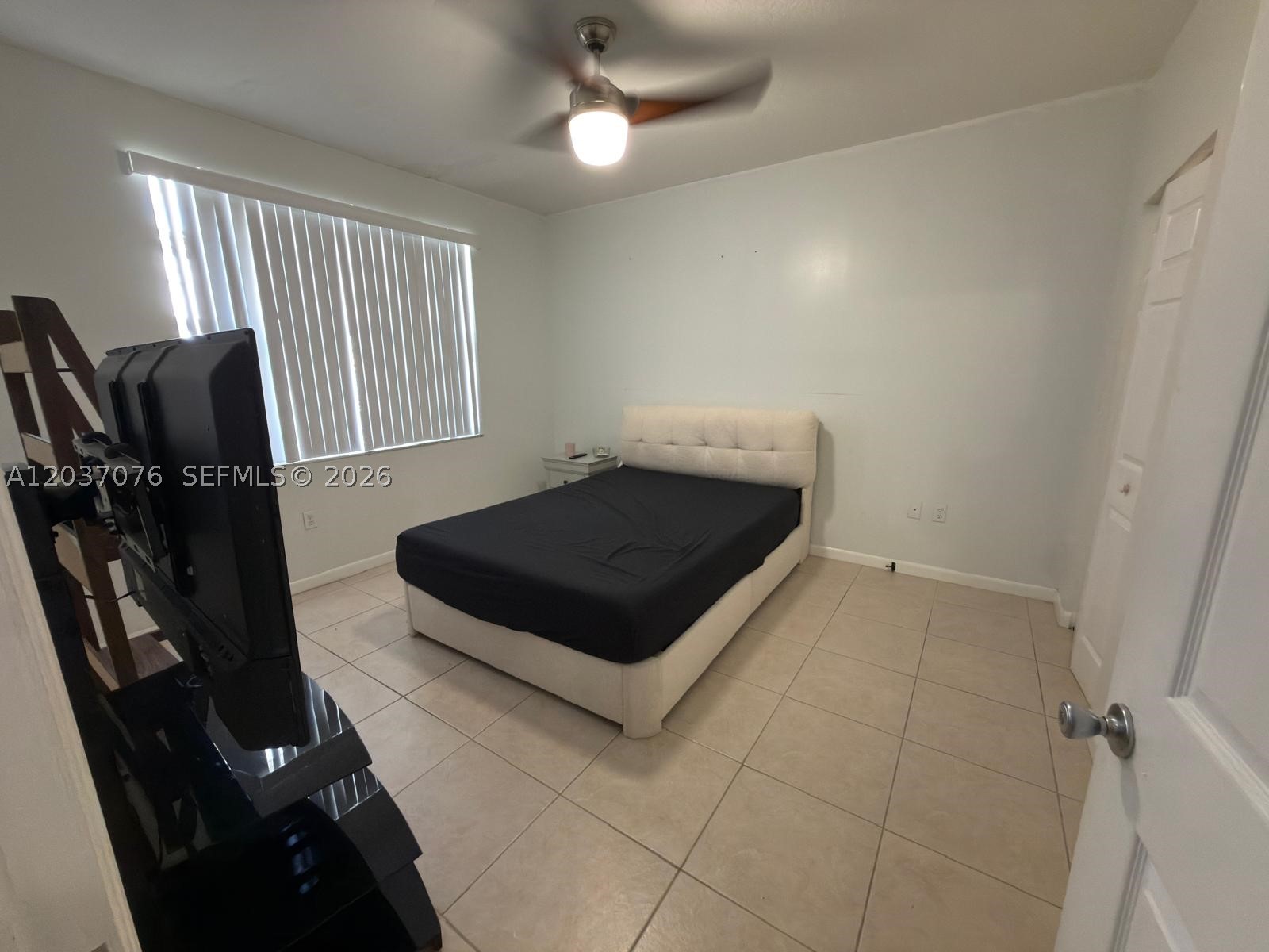 4508 SW 160th Ave #716, Miramar FL 33027