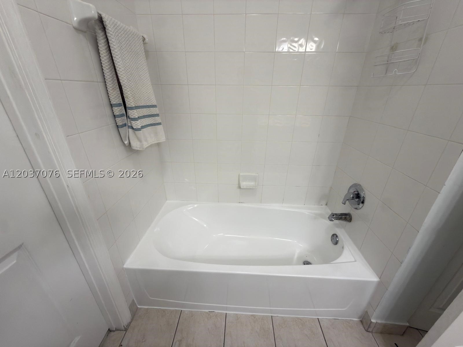 4508 SW 160th Ave #716, Miramar FL 33027
