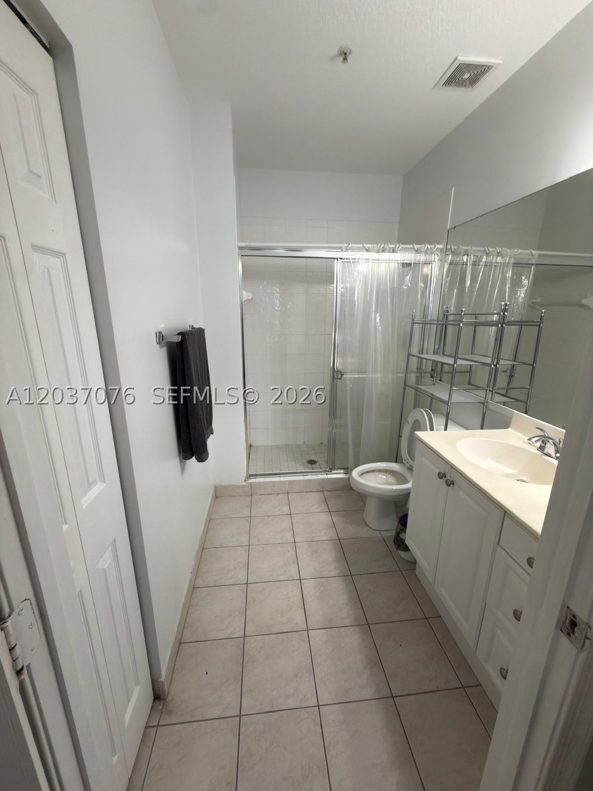 4508 SW 160th Ave #716, Miramar FL 33027