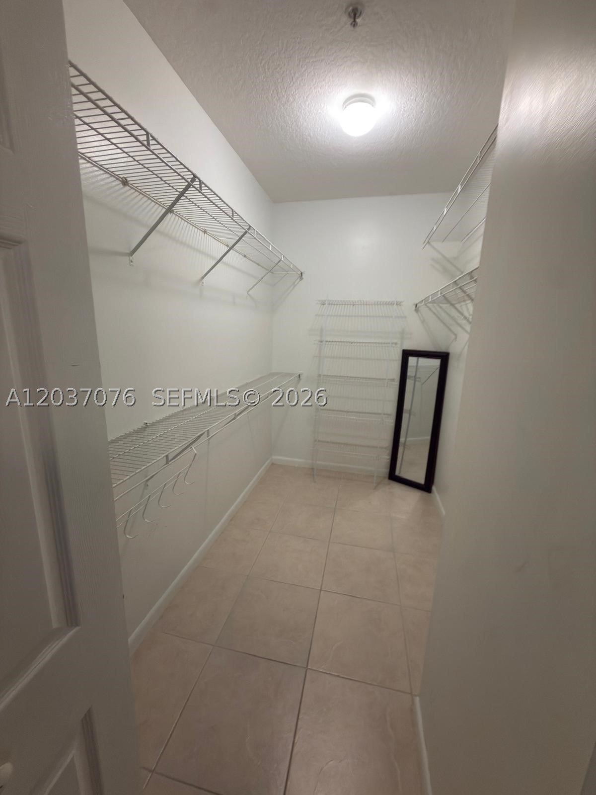 4508 SW 160th Ave #716, Miramar FL 33027