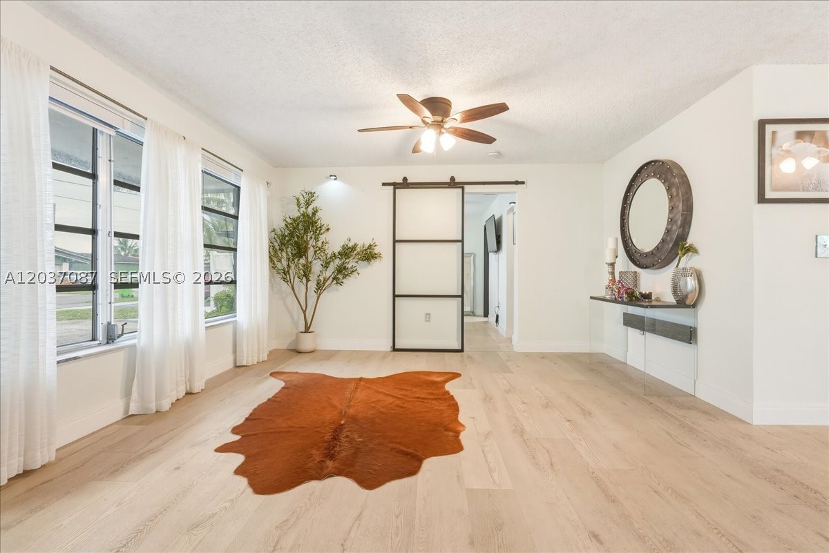 8580 NW 20th Ct, Sunrise FL 33322