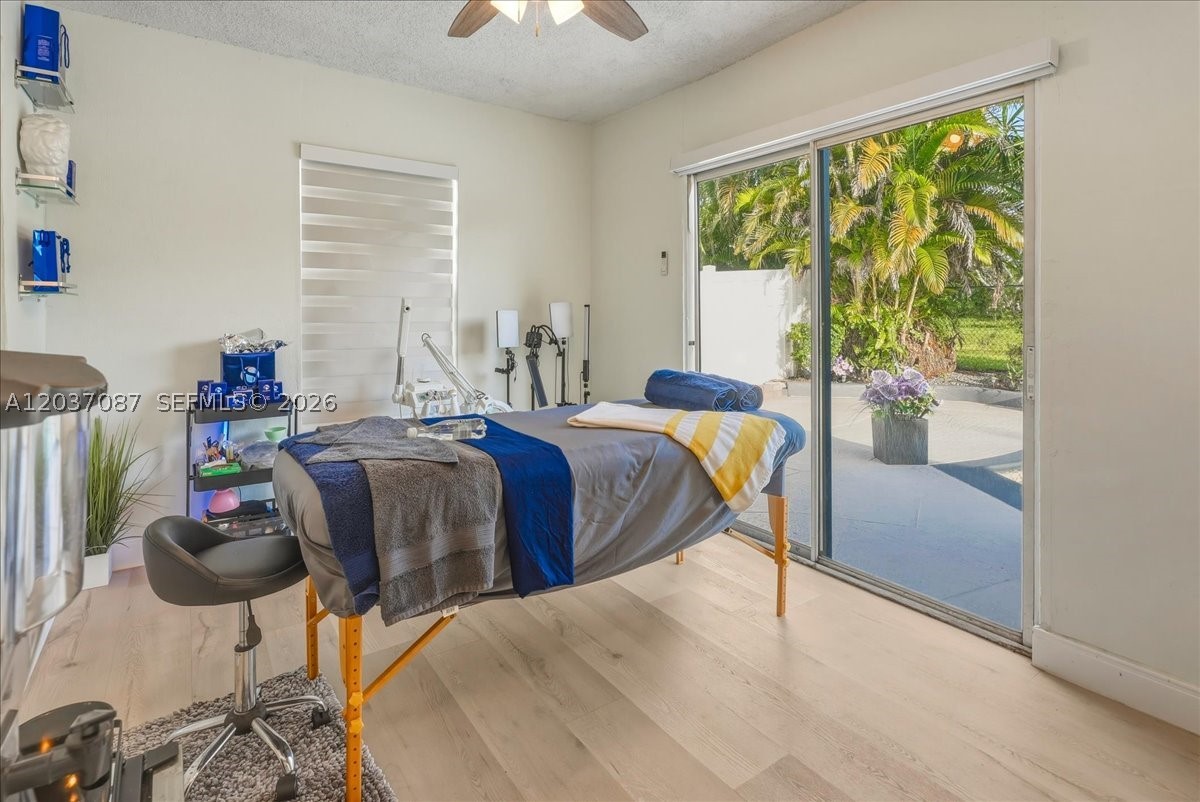 8580 NW 20th Ct, Sunrise FL 33322