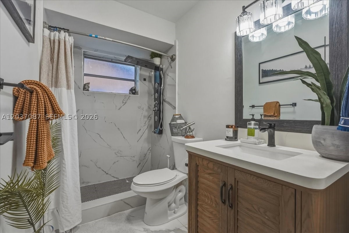 8580 NW 20th Ct, Sunrise FL 33322
