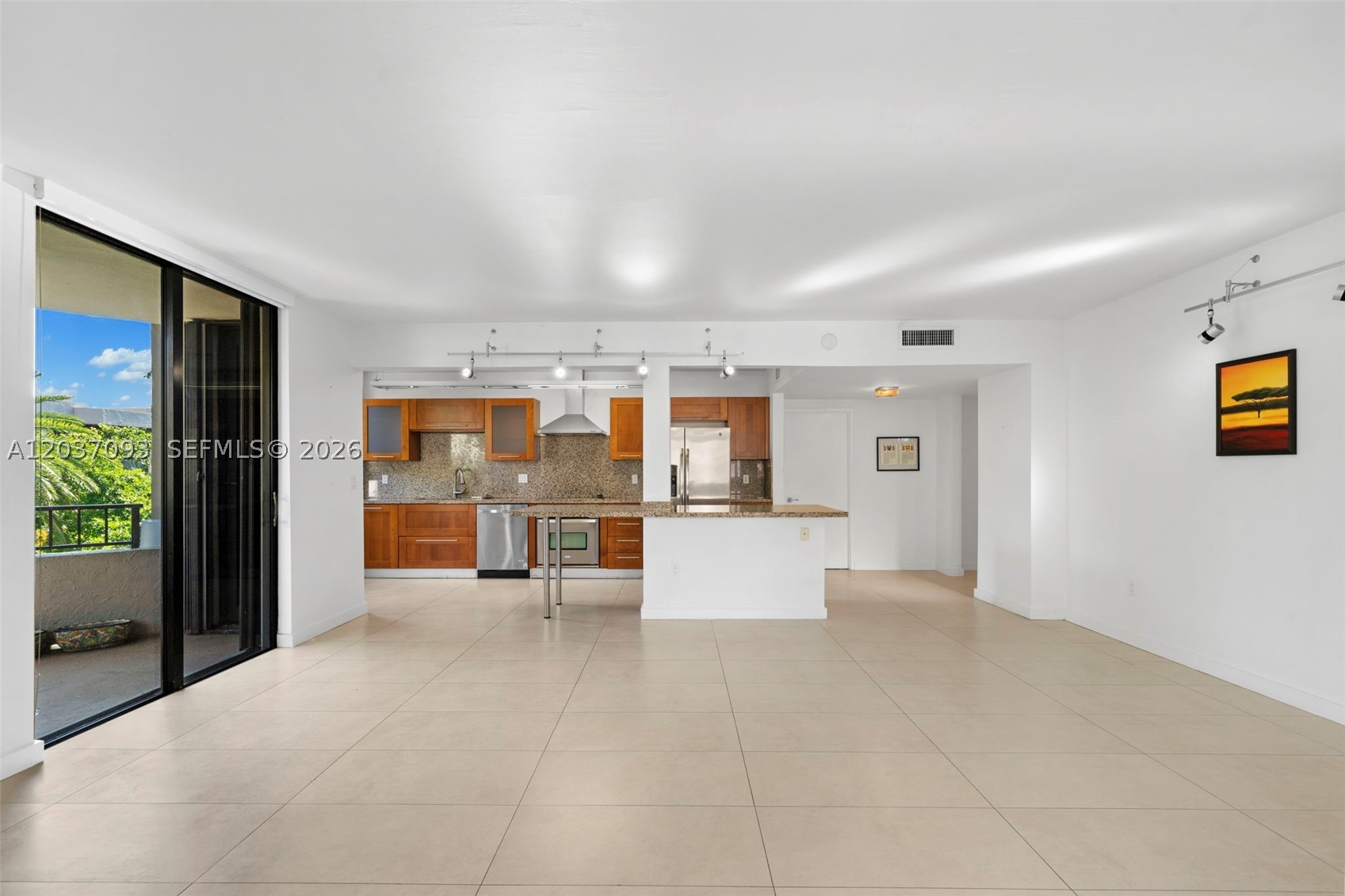 181 Crandon Blvd #301, Key Biscayne FL 33149