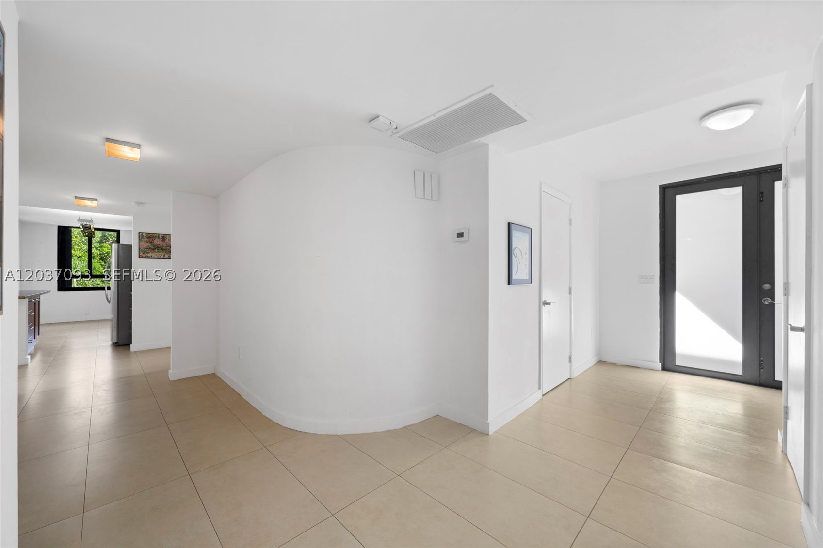 181 Crandon Blvd #301, Key Biscayne FL 33149