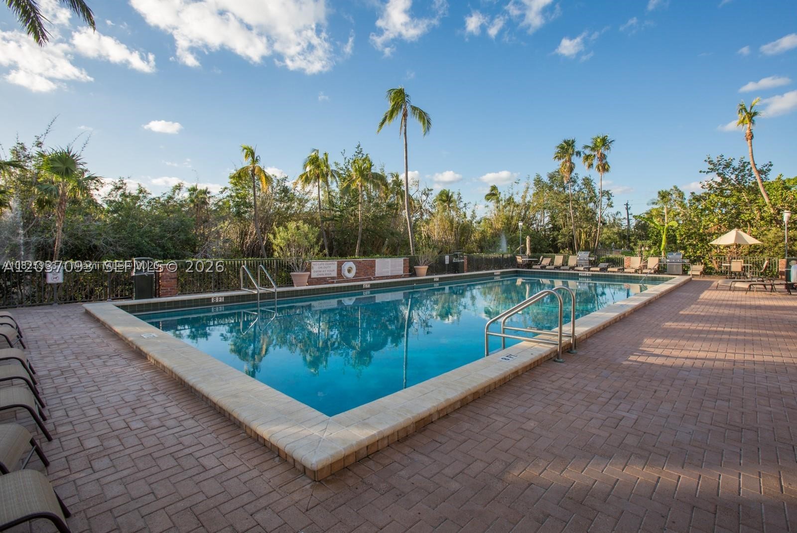 181 Crandon Blvd #301, Key Biscayne FL 33149