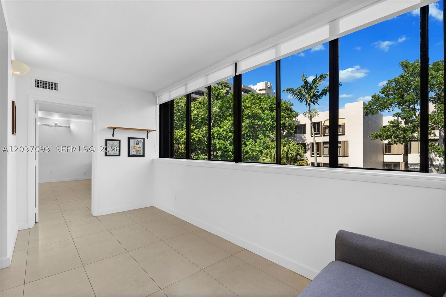 181 Crandon Blvd #301, Key Biscayne FL 33149