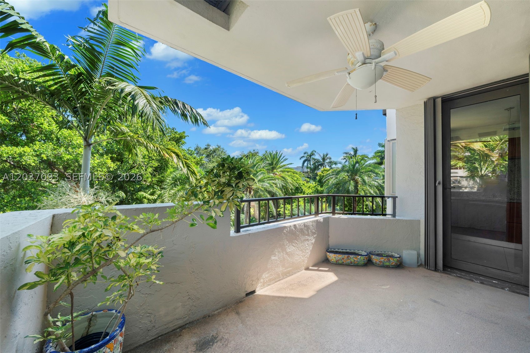 181 Crandon Blvd #301, Key Biscayne FL 33149