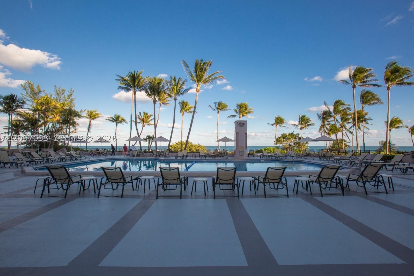 181 Crandon Blvd #301, Key Biscayne FL 33149