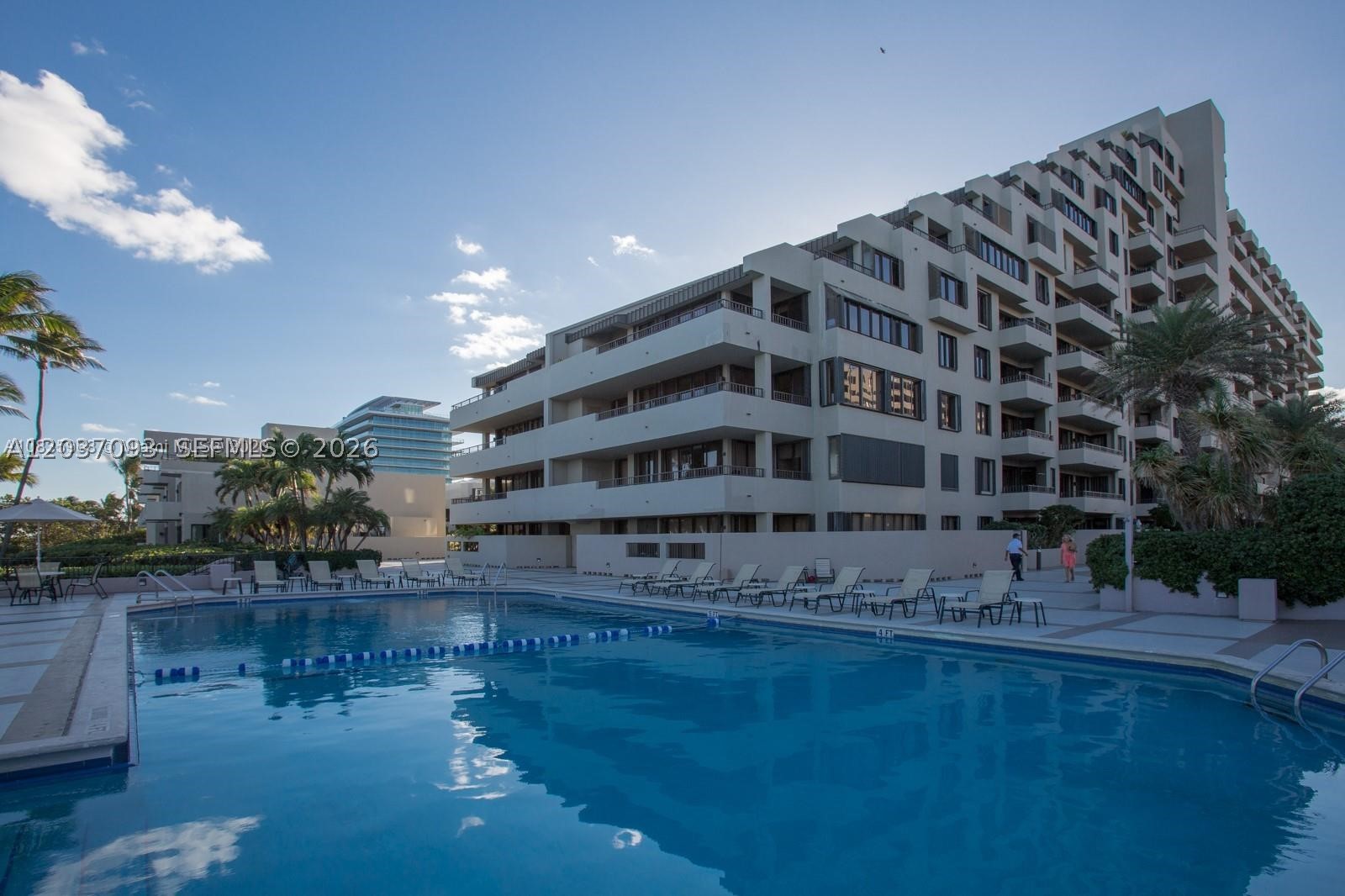 181 Crandon Blvd #301, Key Biscayne FL 33149