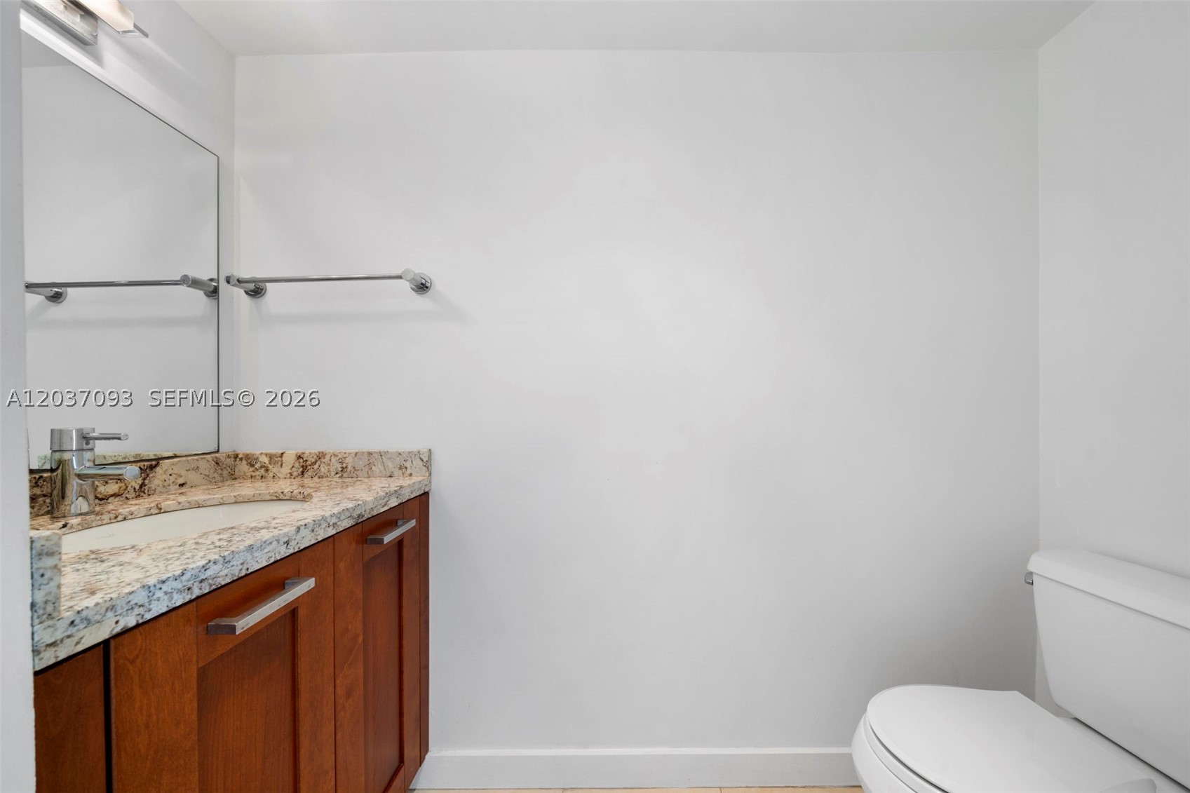 181 Crandon Blvd #301, Key Biscayne FL 33149